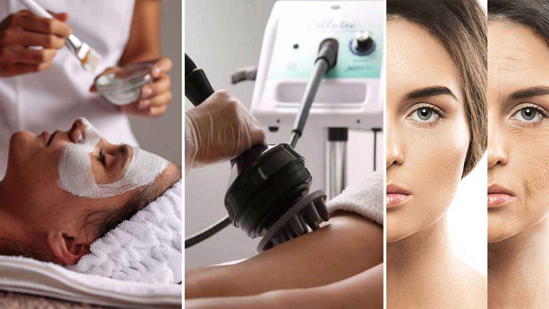 İncirliova Güzellik Uzmanı